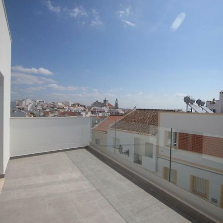 Guest House Lovely Swan Lagos Exterior photo